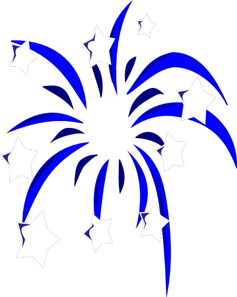 4th Of July Fireworks Clipart Png Panda Free 4th Of July Fireworks Svg 4th Of July Png