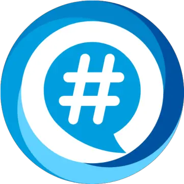 Watch Viewer For Twitter Tecace Software Ltd Infor Factory Track Logo Transparent Png Twitter Logo 2019