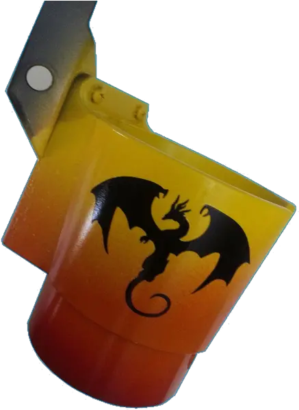 Game Of Thrones Pincup Le With Dragon Logo Weapon Png Game Of Thrones Got Logo
