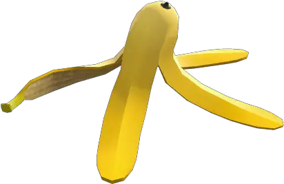 Bananas Peeled Transparent U0026 Png Clipart Free Download Ywd Banana Skin Png Transparent Banana Transparent Png