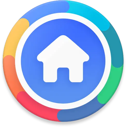 Round Instagram Icon Png 1 Image Action Launcher Pixel Edition Apk Instagram Icon Png
