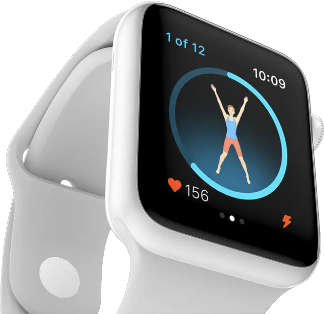 Home Seven Seven Apple Watch App Png Where To Find The I Icon On Apple Watch