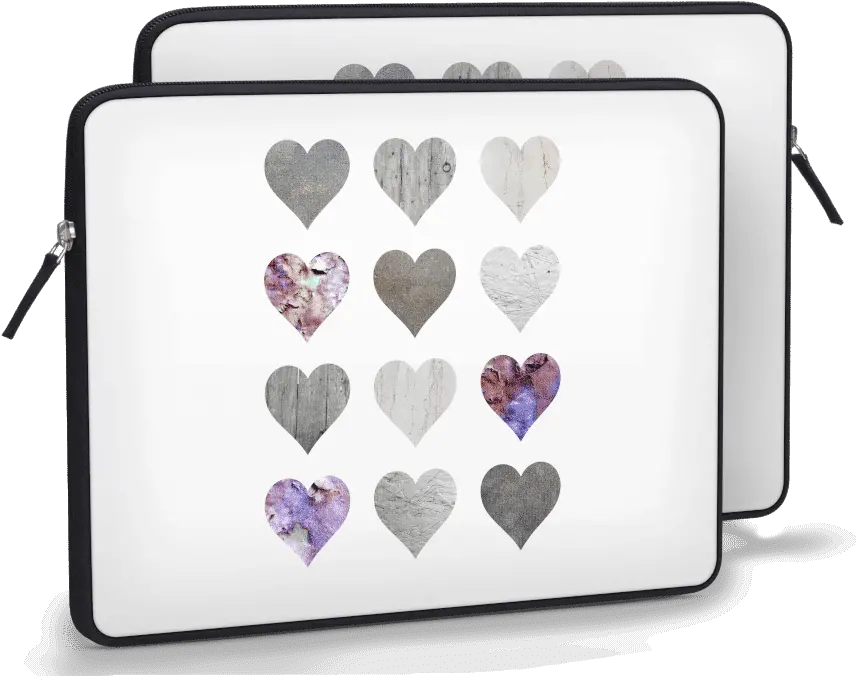 Online Shopping For Designer U0026 Custom Mobile Cases Covers Girly Png Macbook Hearts Png
