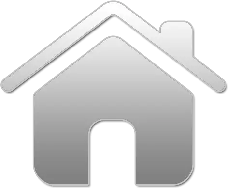 14 Grey House Icon Images Grey Home Icon Png House Icon Transparent