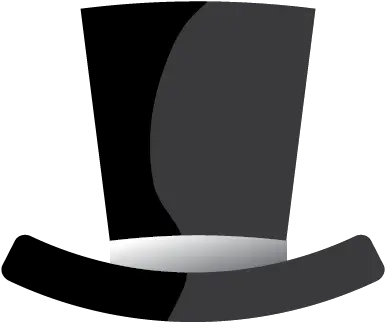 Black Hat Seo Icon Free Download On Iconfinder Black Hat Icon Png Seo Icon Png