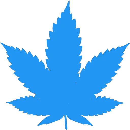 Svg U003e Hemp Cannabis Leaf Free Svg Image U0026 Icon Svg Silh Clipart Marijuana Leaf Silhouette Png Pot Leaf Icon