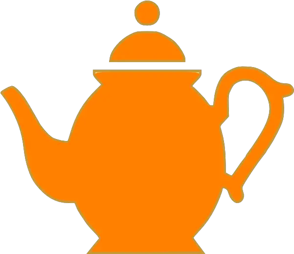 Teapot Clip Art Vector Clip Art Online Draw A Teapot Alice In Wonderland Png Tea Pot Png