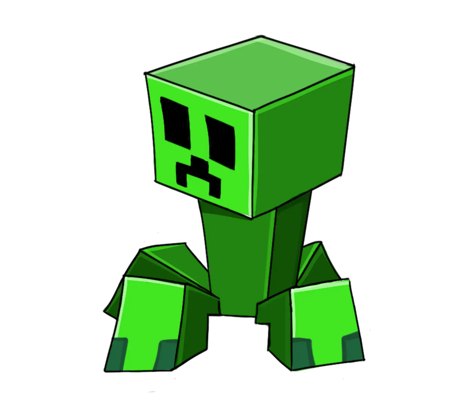 Sword Minecraft Png