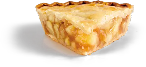 Gourmet Apple Pie 10 Inch Hy Vee Aisles Online Grocery Butter Pie Png Apple Pie Png