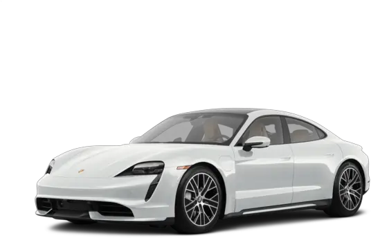 Porsche Taycan Express 2021 Porsche Taycan White Png Porsche Windows Icon