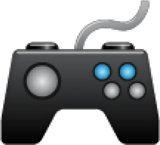 Gamepad Icon Images Download Transparent Png Video Games Joystick Icon Png