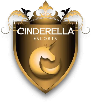 Katya Cinderella Escorts Logo Png Cinderella Logo
