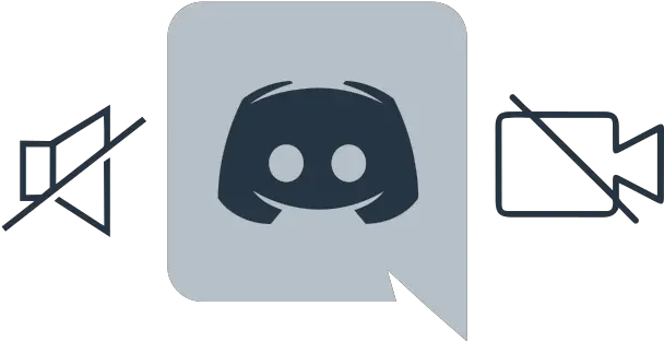 What Should You Do If Discord Screen Share And Audio Are Not Dot Png Youtube Icon Outline