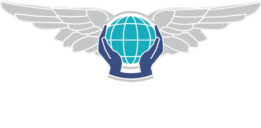 Human Trafficking Awareness Airline Ambassadors Be Aware Airline Ambassadors Png 0 Png