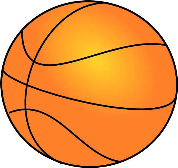 Basketball1 Clip Art Basketball Clipart Transparent Basketball Ball Clip Art Transparent Background Png Basketball Transparent Background