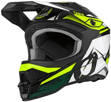 Ou0027neal Movento Helmet Oneal 3 Series 2020 Stardust Png Icon Speedmetal Helmet