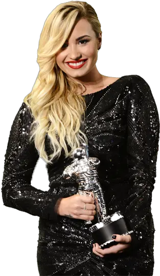 Demi Lovato Png Pack Demi Lovato Awards Demi Lovato Png