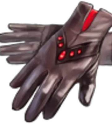 Gloves Leather Png Gloves Png