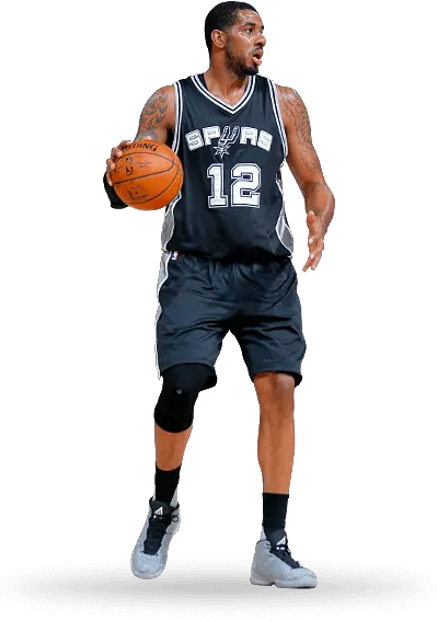 Kawhi Leonard Png San Antonio Spurs Jersey Spurs Png