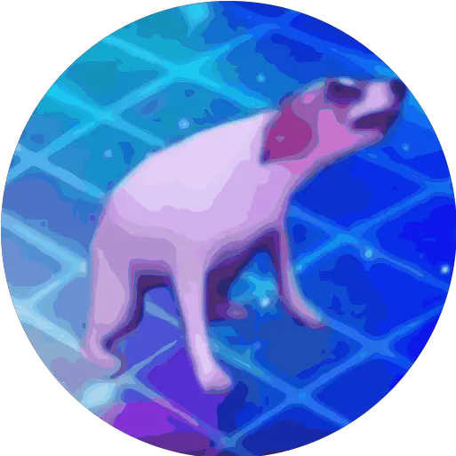 Dance Till Youu0027re Dead Meme Apk 12 Download Apk Latest Dance Till Your Dead Dog Meme Png Cat Meme Icon