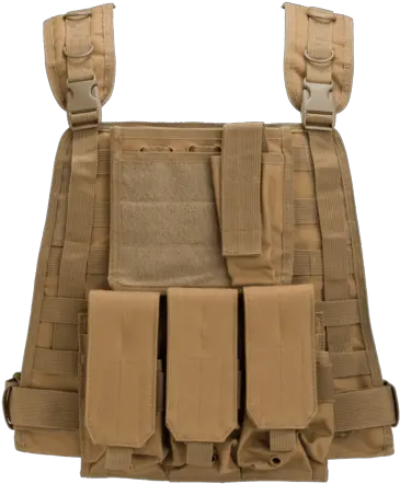 Best Bulletproof Vest Recliner Png Vest Png