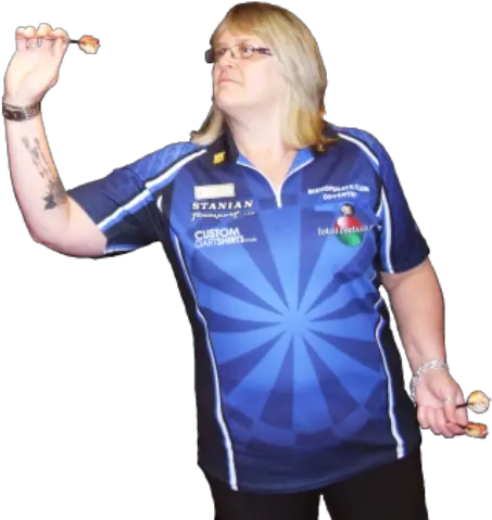 Darts News U2013 From Around The West Midlands By Alan Towe Darts Player Png Sam Hurrell Football Icon