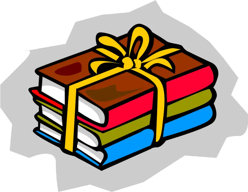 Best Stack Of Books Clipart 13613 Clipartioncom Books Gif Clipart Png Stack Of Books Transparent