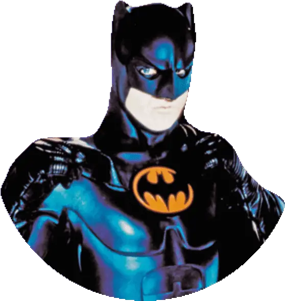 Top Justice League Stickers For Android U0026 Ios Gfycat Imagens Batman Returns Michael Keaton Png Justice League Transparent