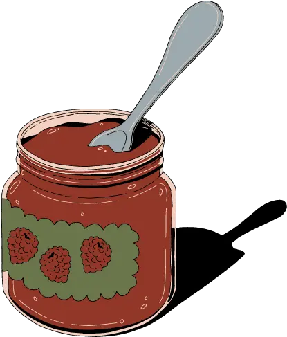 25 Free Jar Clipart Transparent Background Images 2022 Paste Png Jam Jar Icon