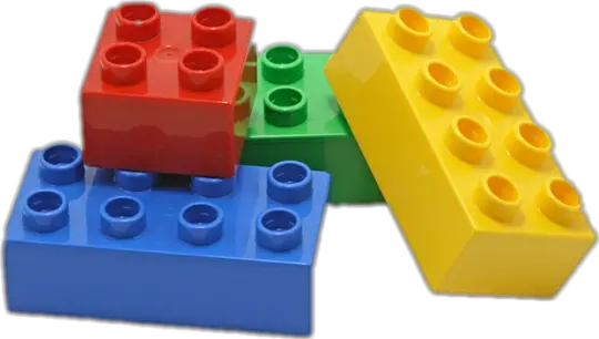 Png Lego Lego Image Transparent Background Lego Transparent