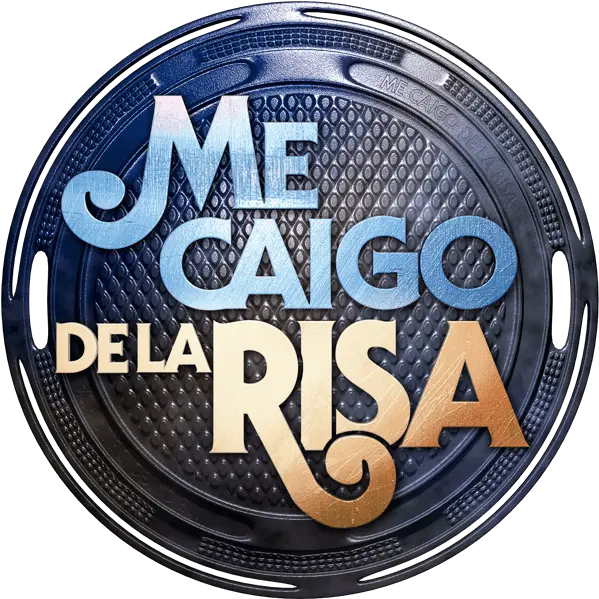 Risas Png Me Caigo De La Risa Logo Me Caigo De Risa Logo Me Caigo De Risa Png Norwex Logos