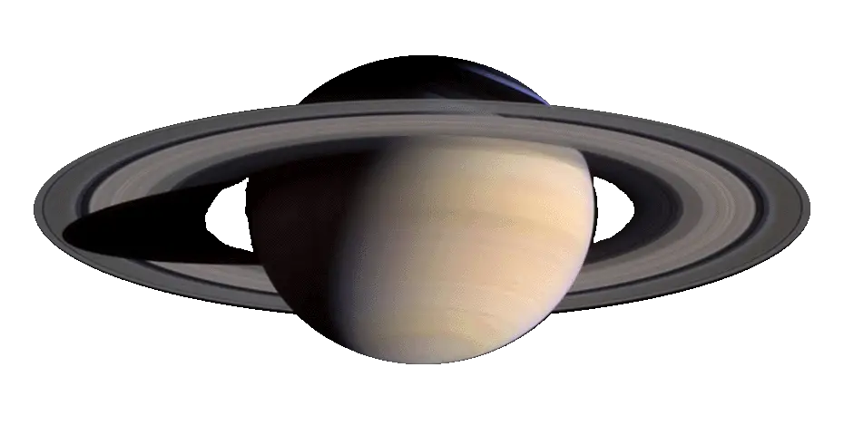 Download Hd Mercury Planet Saturn Png Transparent Png Saturn The Planet Mercury Transparent Background