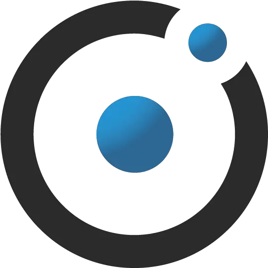 Ironorbit Author Dot Png How To Spend Icon Points In The Crew 2