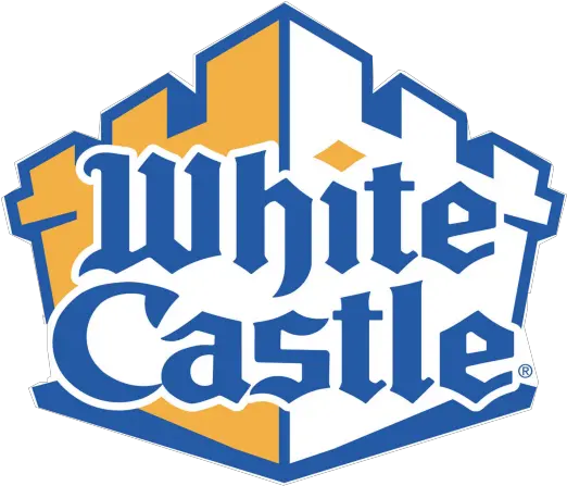 White Castle Annual Holiday Party Past Events Maggieu0027s White Castle Logo Png Holiday Party Png