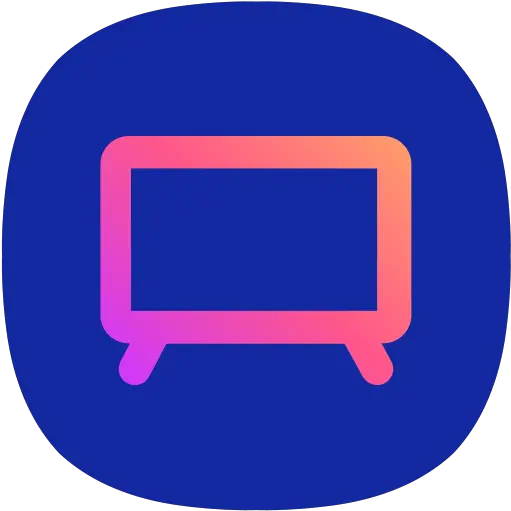 Samsung Tv Plus 100 Free Apps On Google Play Samsung Tv Plus 100 Free Tv Png Disney Plus App Icon