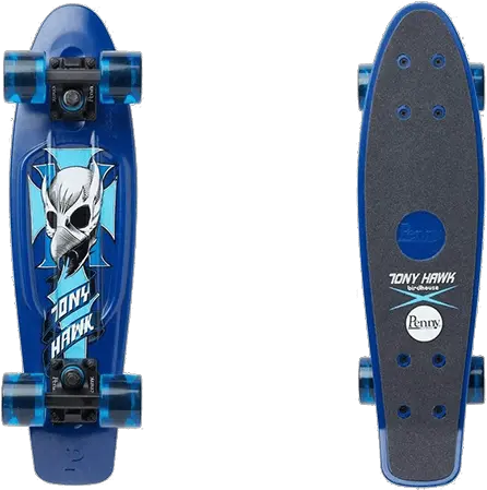 Penny Skateboards 3 Hot New Designs To Grab Right Now Cruiser Boards Penny Skateboard Tony Hawk Skateboard Png Tony Hawk Png