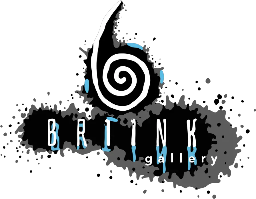 Briink Gallery Custom Art Tattoos Automotive Tuning Png Jurassic Park Logo Vector