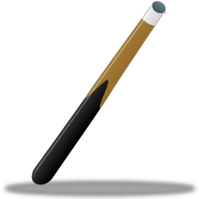 Sporting Icons Sport 115png Snipstock Pool Cue Emoji Pool Cue Icon