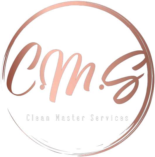 Cms Home Language Png Clean Master Icon