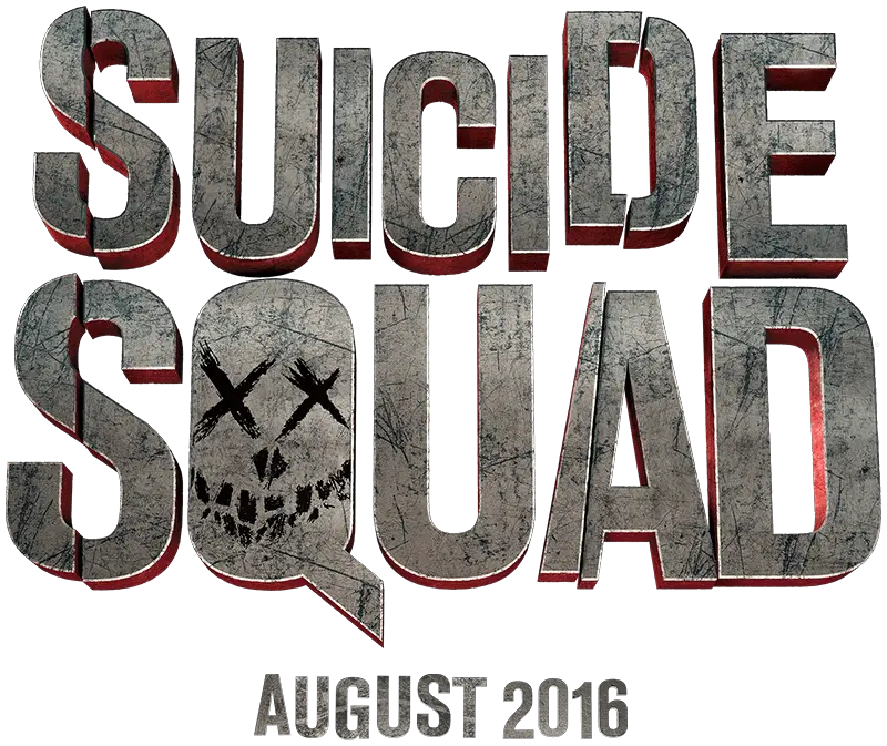 Suicide Squad Logo Png Suicide Squad Logo Png Suicide Squad Logo