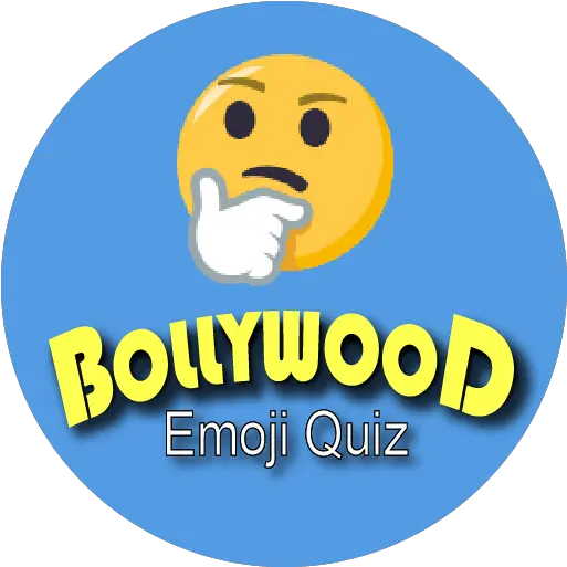 Bollywood Movie Emoji Quiz Emoji Bollywood Movie Quiz Png Emoji Icon Answers Level 11