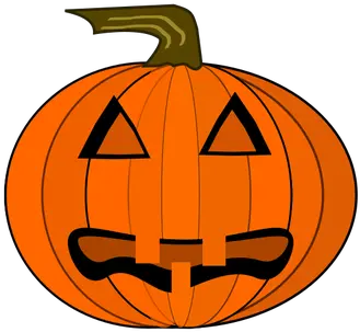 Jack Olantern Icon Public Domain Vectors Png Lantern Icon Png