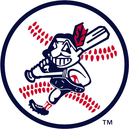 Cheapest Tickets Cleveland Indians Last Minute Tickets Cleveland Indians Logo 1973 Png Cleveland Indians Logo Png