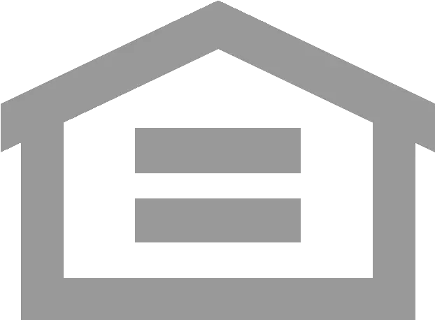 Download Equal Housing Png Equal Housing Icon Real Estate Housing Icon Png