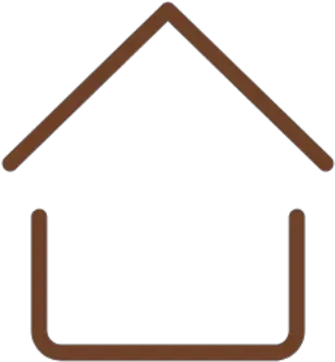 Hamel Plywood Vertical Png Ark House Icon