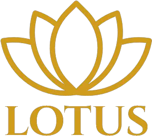 Lotus Gym U2013 Just Another Wordpress Site Graphic Design Png Gym Logo