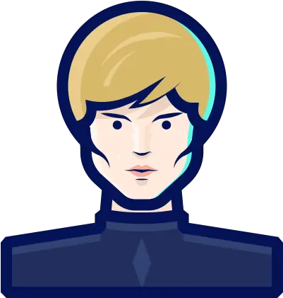 Avatar Cersei Character Game Of Series Thrones Icon Game Of Therones Avatar Png Game Of Thrones Png