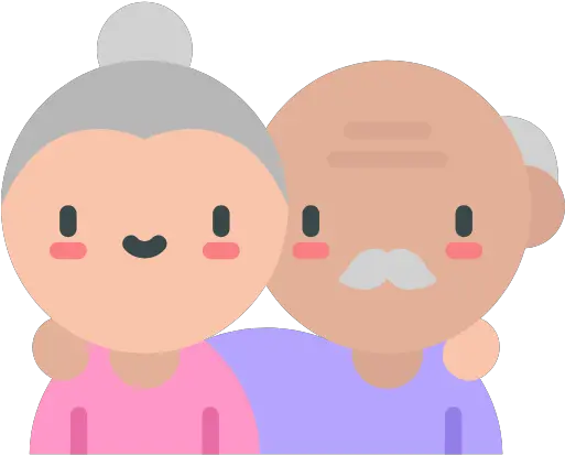 Grandparents Card Assistive Cards Older Icon Png Love People Icon