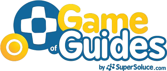 Fallout 76 U2013 Daily Quests Game Of Guides Graphic Design Png Fallout 76 Png