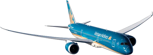 Sata Airlines Images Photos Videos Logos Illustrations Aircraft Png Icon 85 Airplane